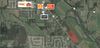 11.7 Acres N Center photo